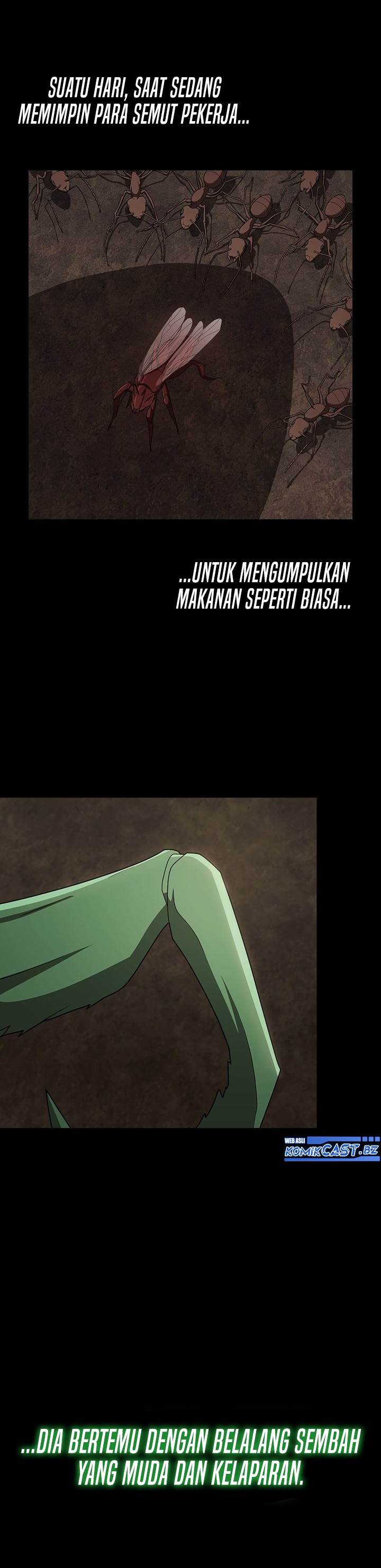 The Tutorial Tower of the Advanced Player Chap 210 - Next Chap 211