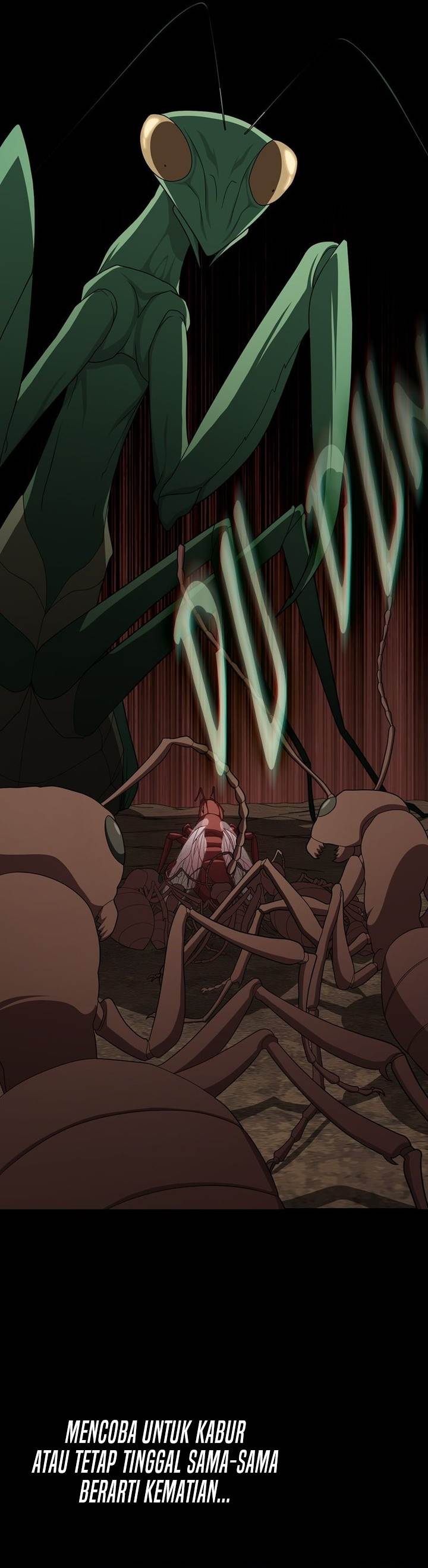 The Tutorial Tower of the Advanced Player Chap 210 - Next Chap 211