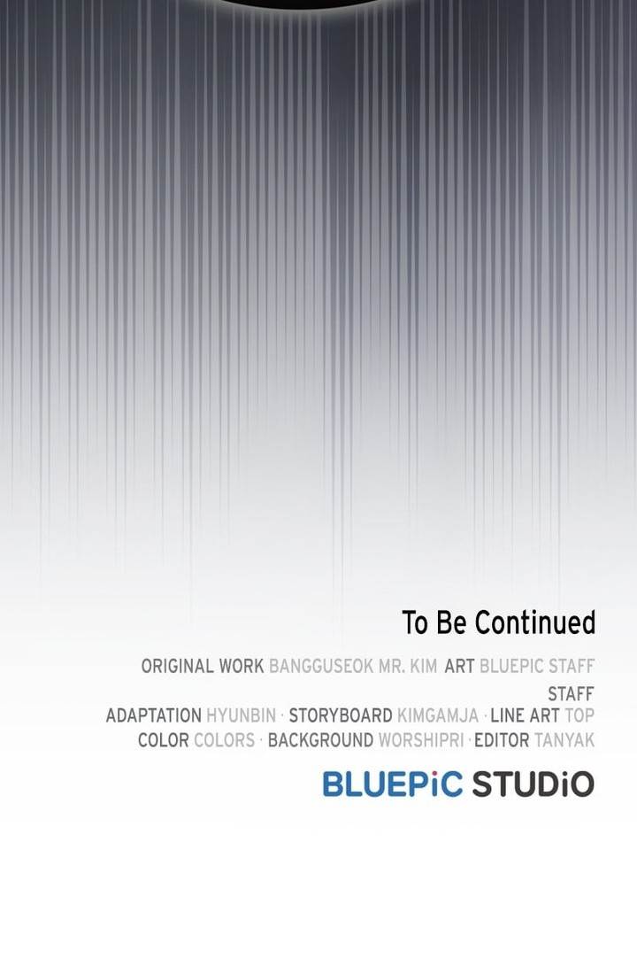 The Tutorial Tower of the Advanced Player Chap 210 - Next Chap 211