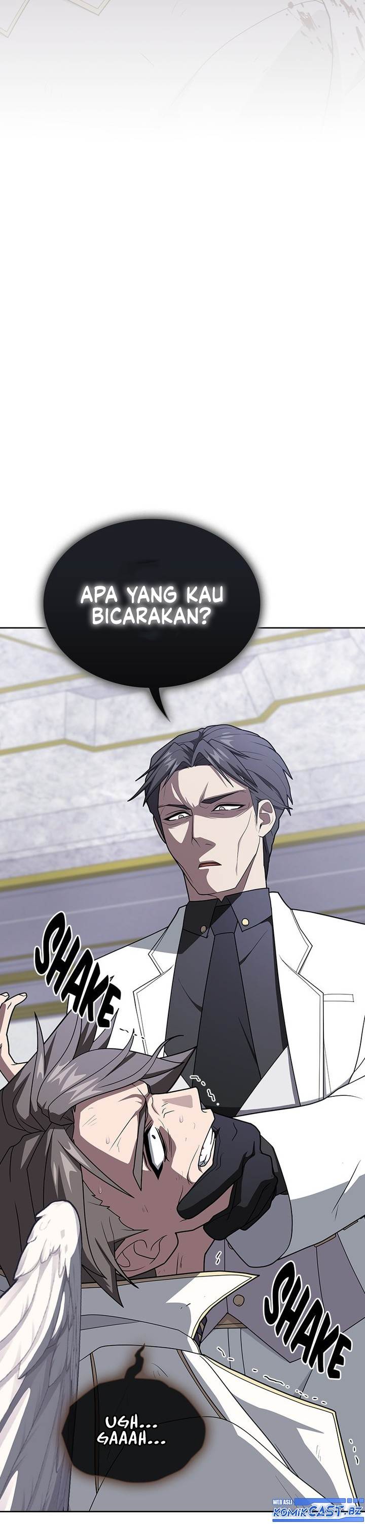 The Tutorial Tower of the Advanced Player Chap 210 - Next Chap 211