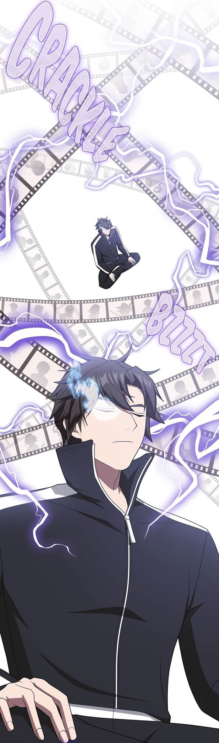 The Tutorial Tower of the Advanced Player Chap 210 - Next Chap 211