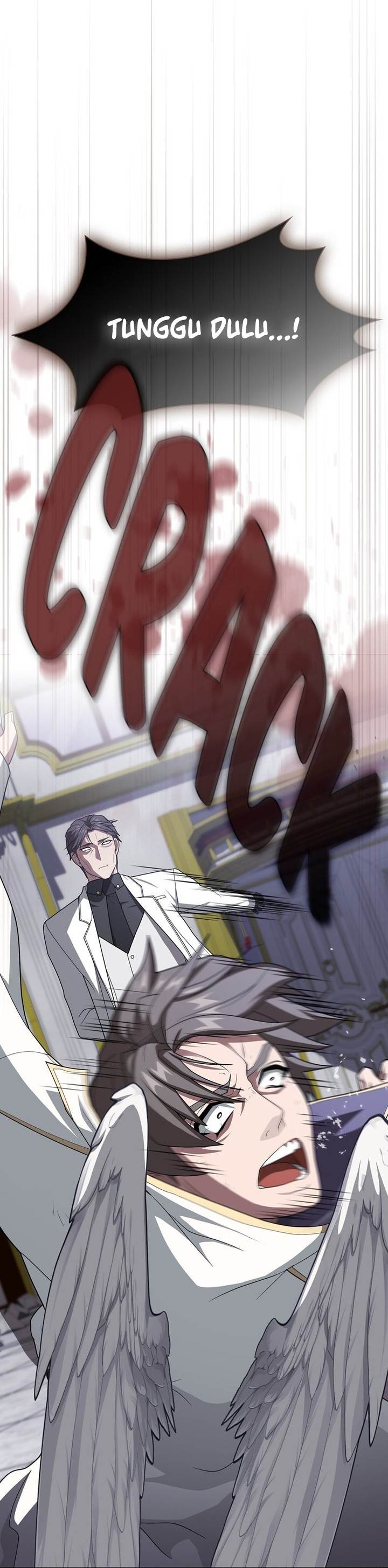 The Tutorial Tower of the Advanced Player Chap 210 - Next Chap 211