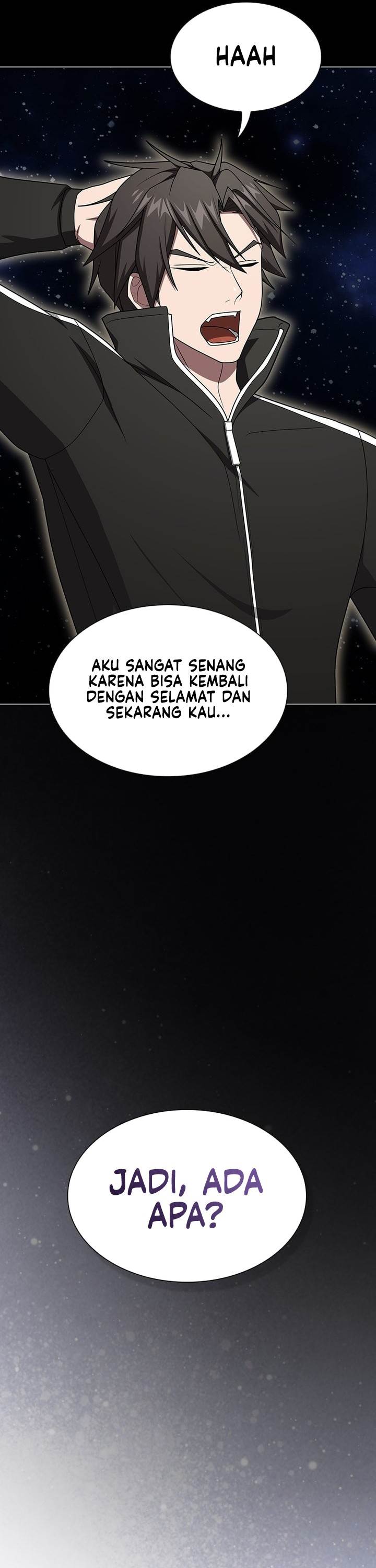 The Tutorial Tower of the Advanced Player Chap 210 - Next Chap 211