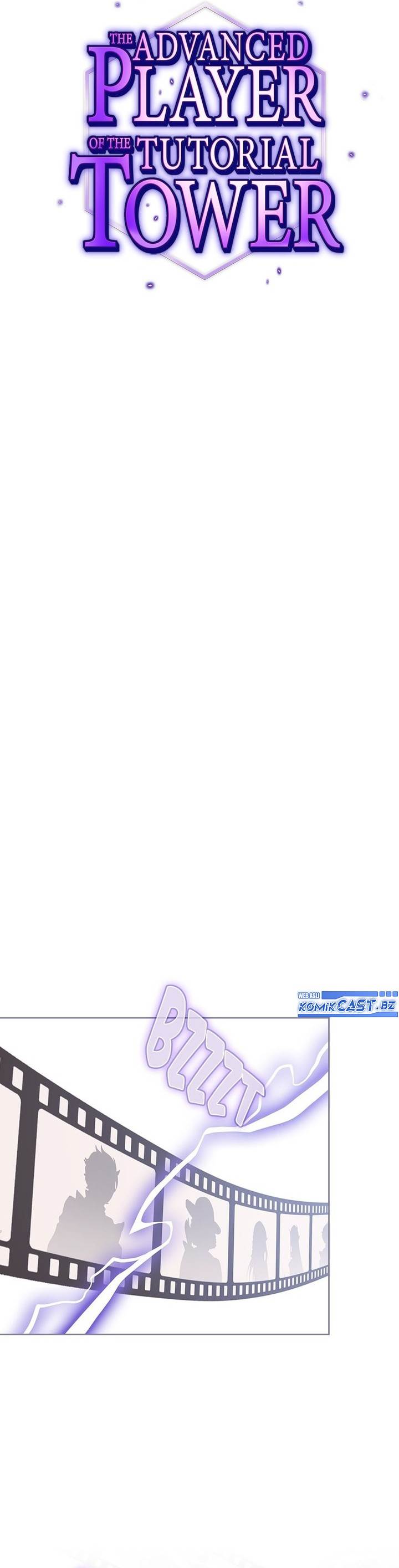 The Tutorial Tower of the Advanced Player Chap 210 - Next Chap 211