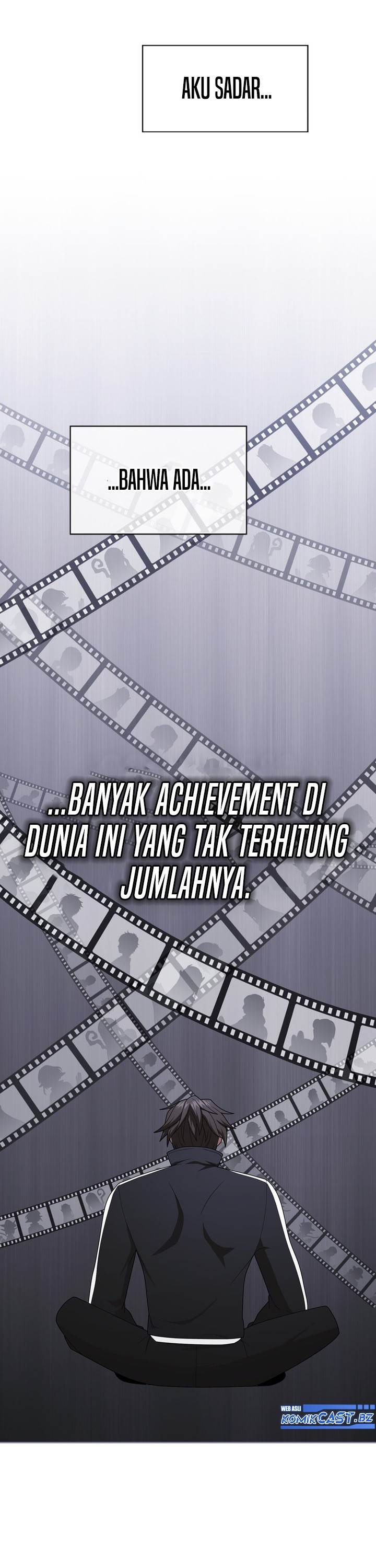 The Tutorial Tower of the Advanced Player Chap 210 - Next Chap 211