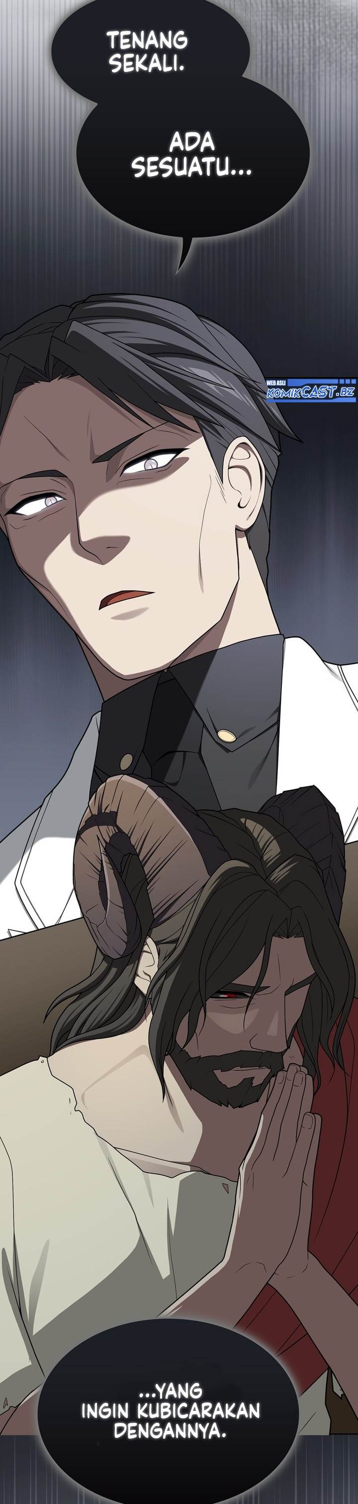 The Tutorial Tower of the Advanced Player Chap 210 - Next Chap 211