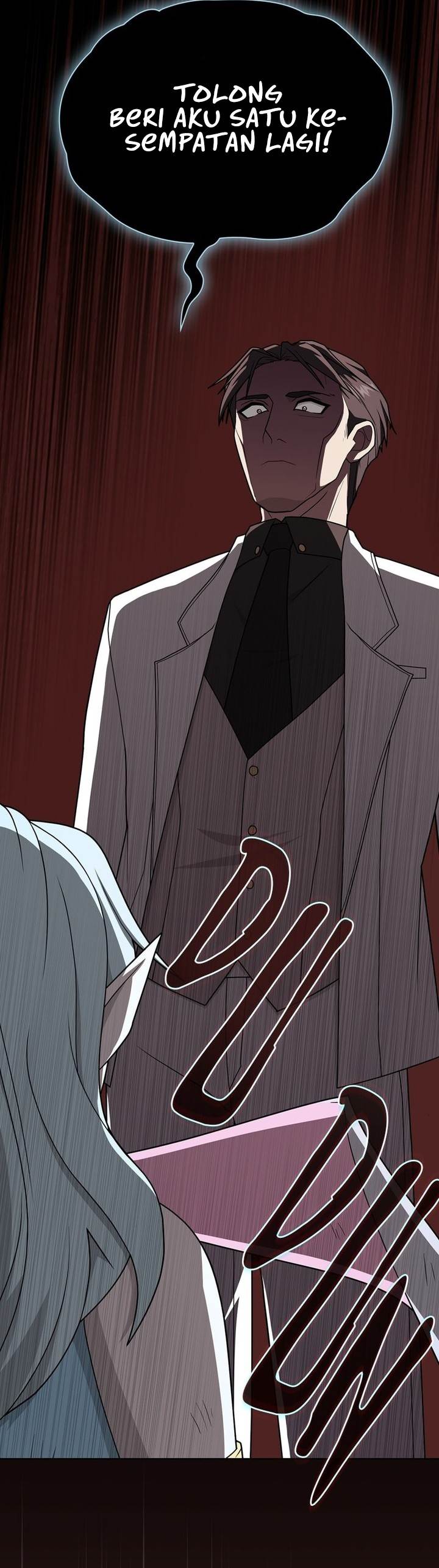 The Tutorial Tower of the Advanced Player Chap 210 - Next Chap 211