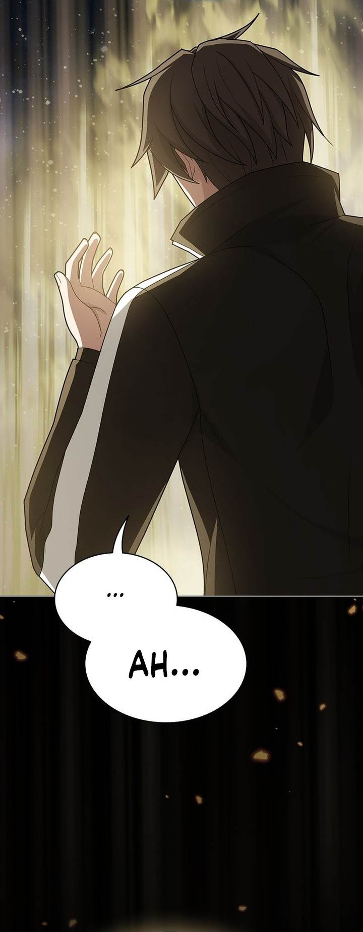 The Tutorial Tower of the Advanced Player Chap 210 - Next Chap 211