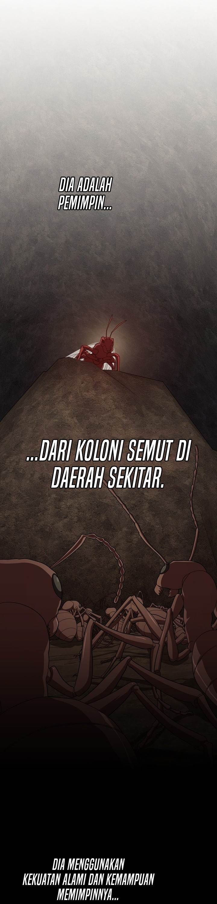 The Tutorial Tower of the Advanced Player Chap 210 - Next Chap 211