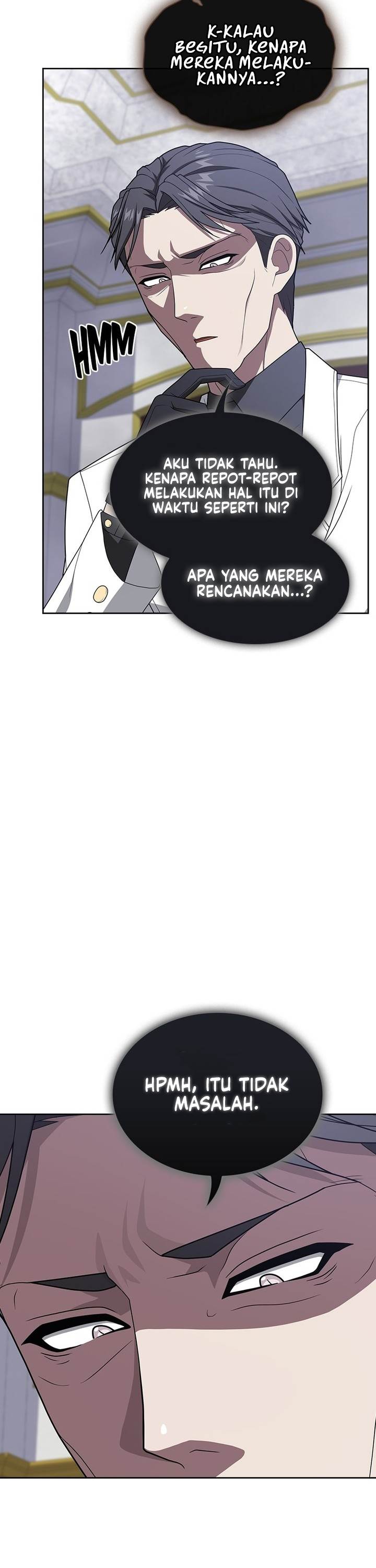 The Tutorial Tower of the Advanced Player Chap 210 - Next Chap 211