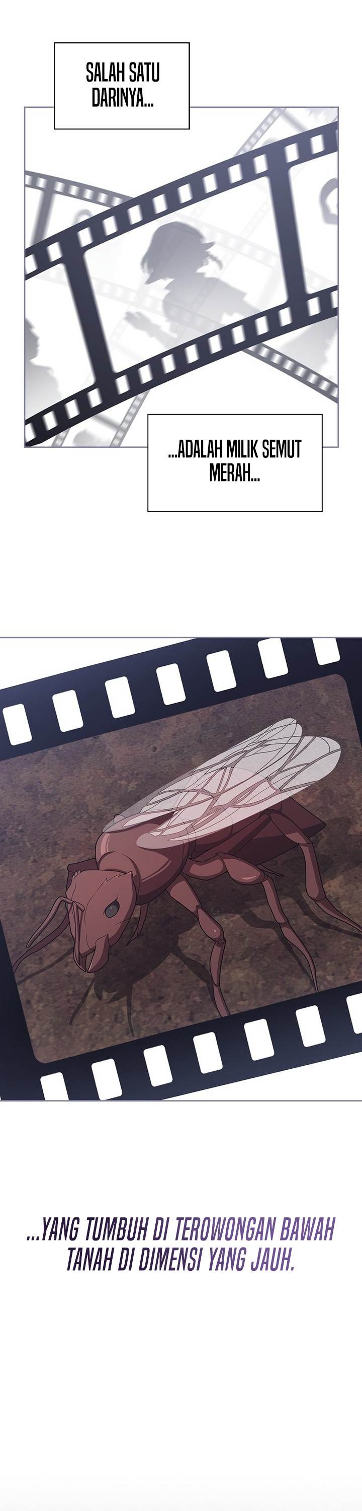 The Tutorial Tower of the Advanced Player Chap 210 - Next Chap 211