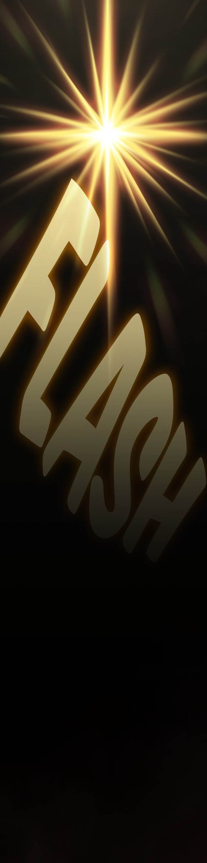 The Tutorial Tower of the Advanced Player Chap 211 - Next Chap 212