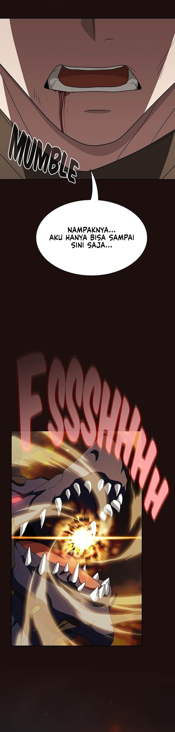 The Tutorial Tower of the Advanced Player Chap 211 - Next Chap 212