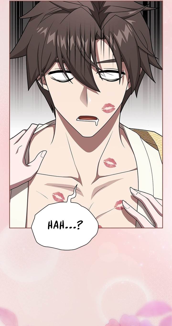 The Tutorial Tower of the Advanced Player Chap 211 - Next Chap 212