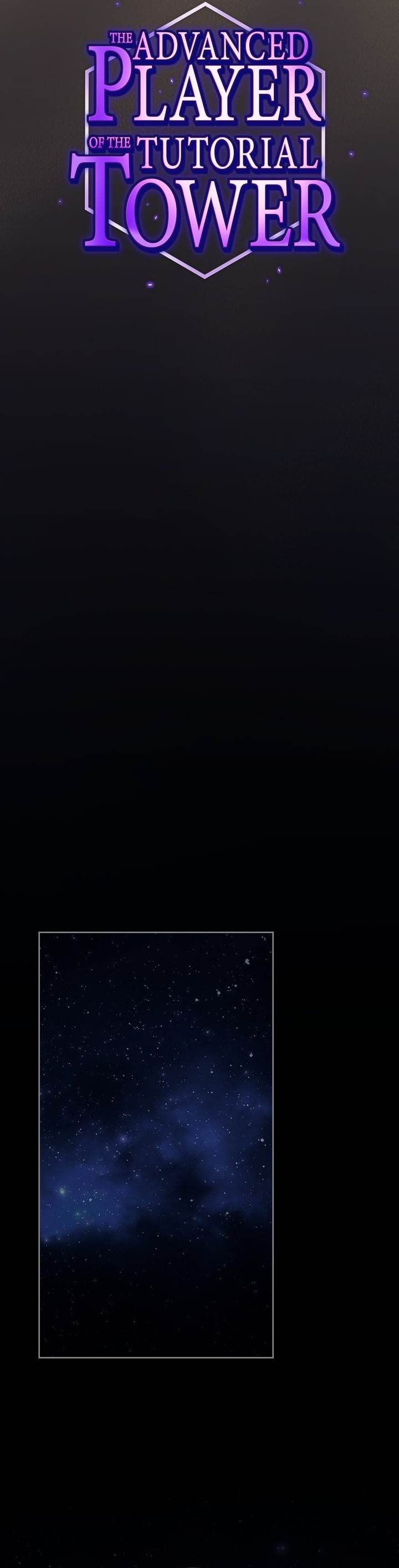 The Tutorial Tower of the Advanced Player Chap 211 - Next Chap 212