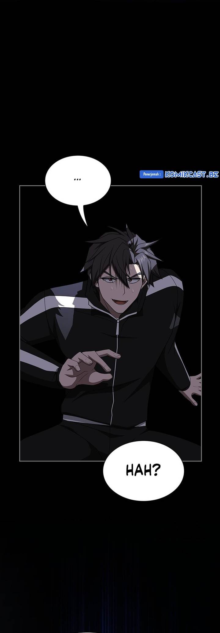 The Tutorial Tower of the Advanced Player Chap 211 - Next Chap 212