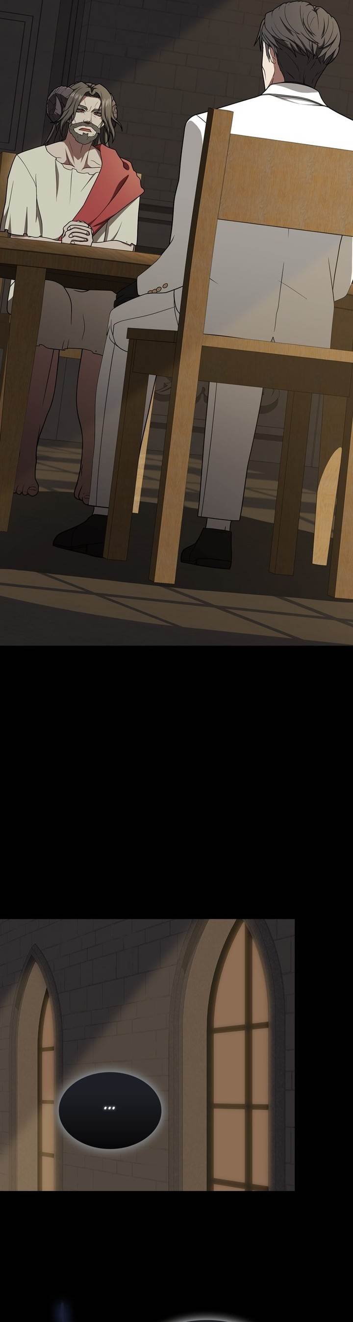 The Tutorial Tower of the Advanced Player Chap 212 - Next Chap 213