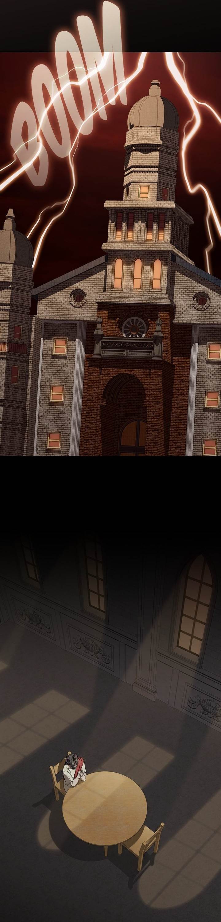 The Tutorial Tower of the Advanced Player Chap 212 - Next Chap 213