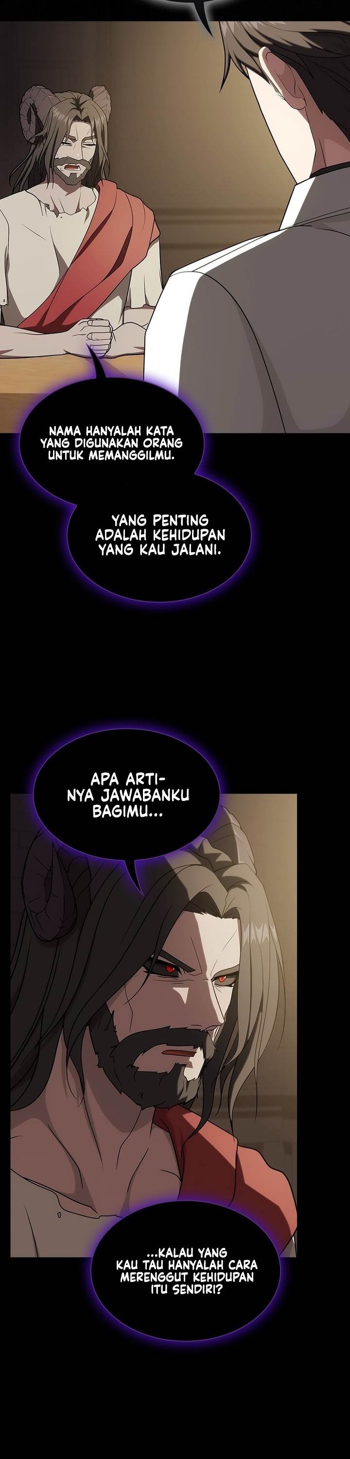 The Tutorial Tower of the Advanced Player Chap 212 - Next Chap 213