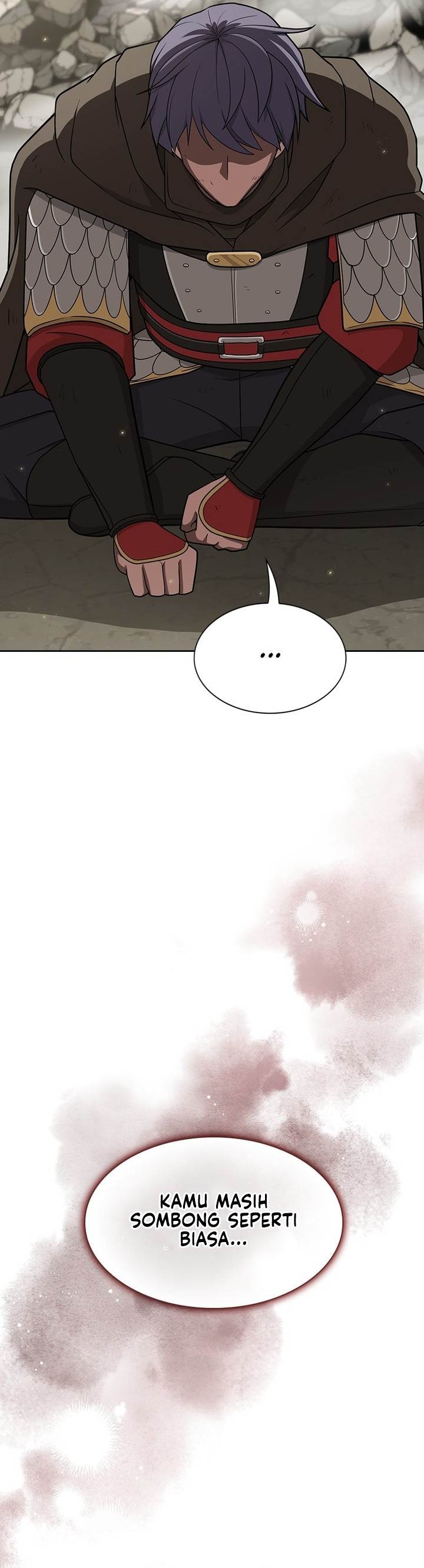 The Tutorial Tower of the Advanced Player Chap 212 - Next Chap 213