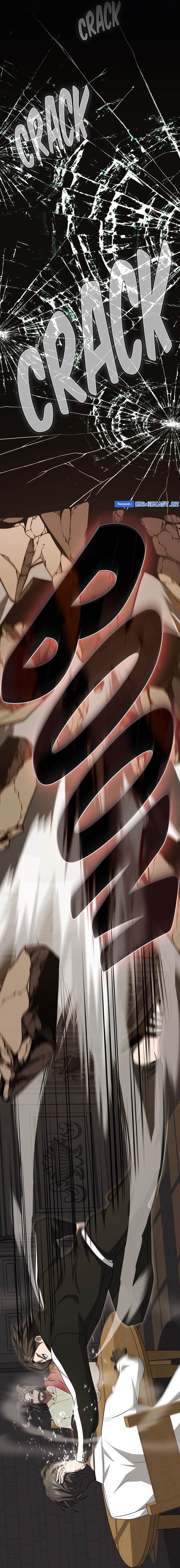 The Tutorial Tower of the Advanced Player Chap 212 - Next Chap 213