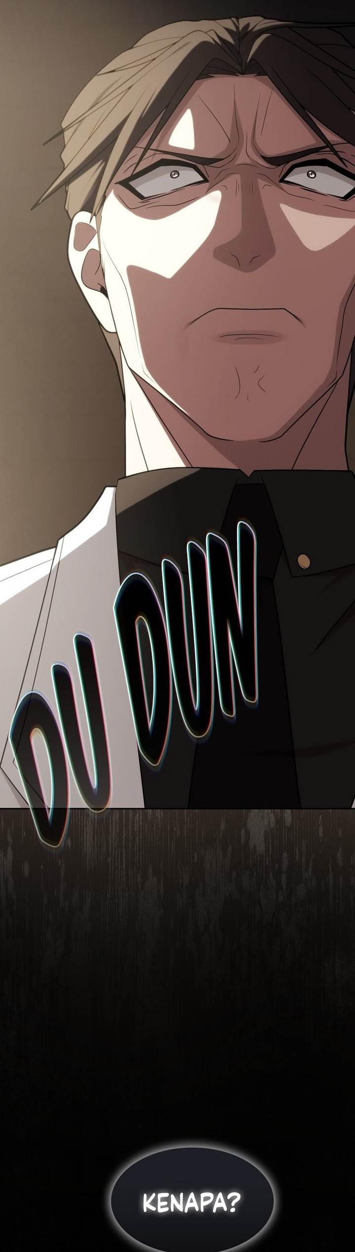 The Tutorial Tower of the Advanced Player Chap 212 - Next Chap 213