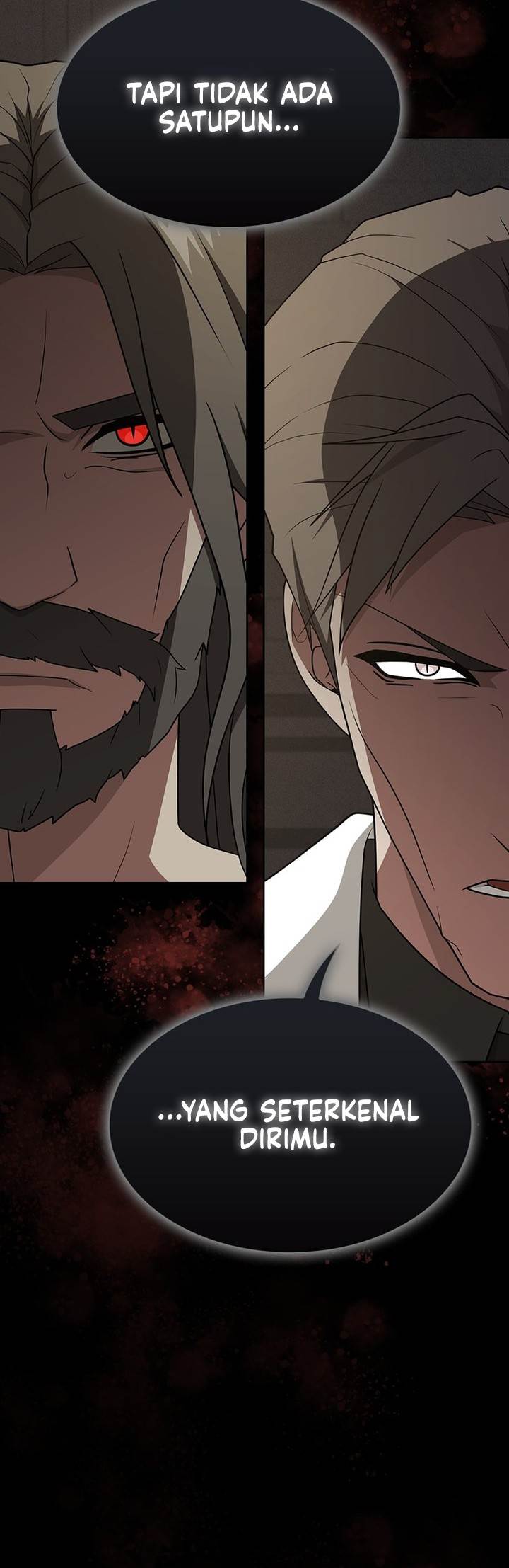 The Tutorial Tower of the Advanced Player Chap 212 - Next Chap 213