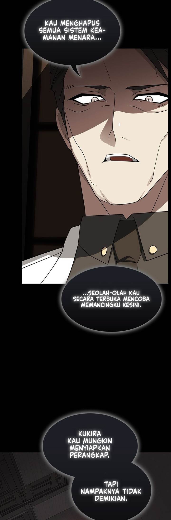 The Tutorial Tower of the Advanced Player Chap 212 - Next Chap 213