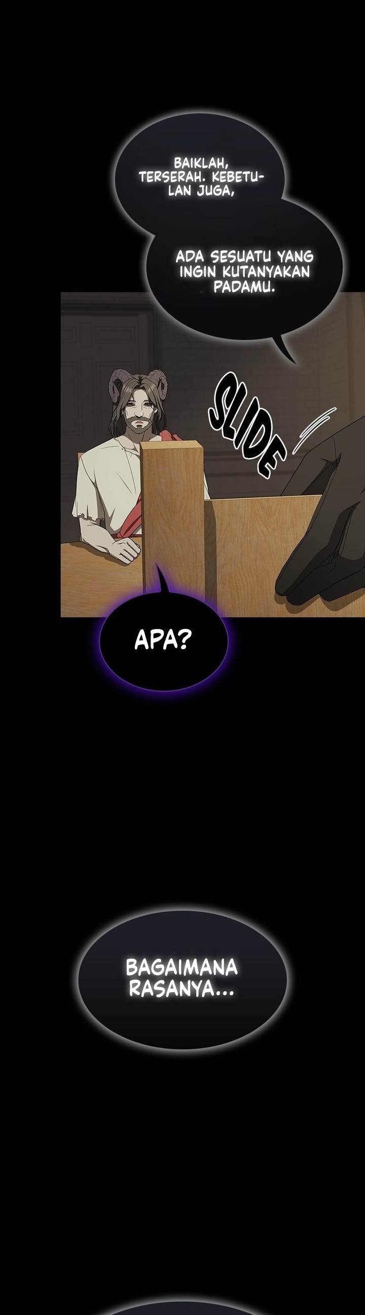 The Tutorial Tower of the Advanced Player Chap 212 - Next Chap 213