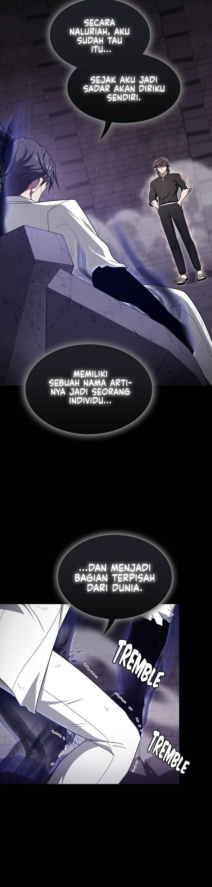 The Tutorial Tower of the Advanced Player Chap 217 - Next Chap 218