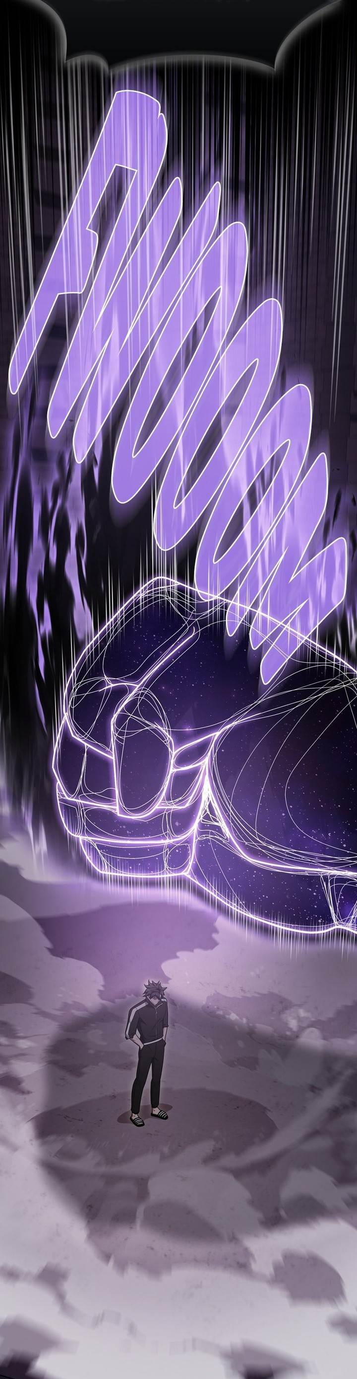 The Tutorial Tower of the Advanced Player Chap 217 - Next Chap 218