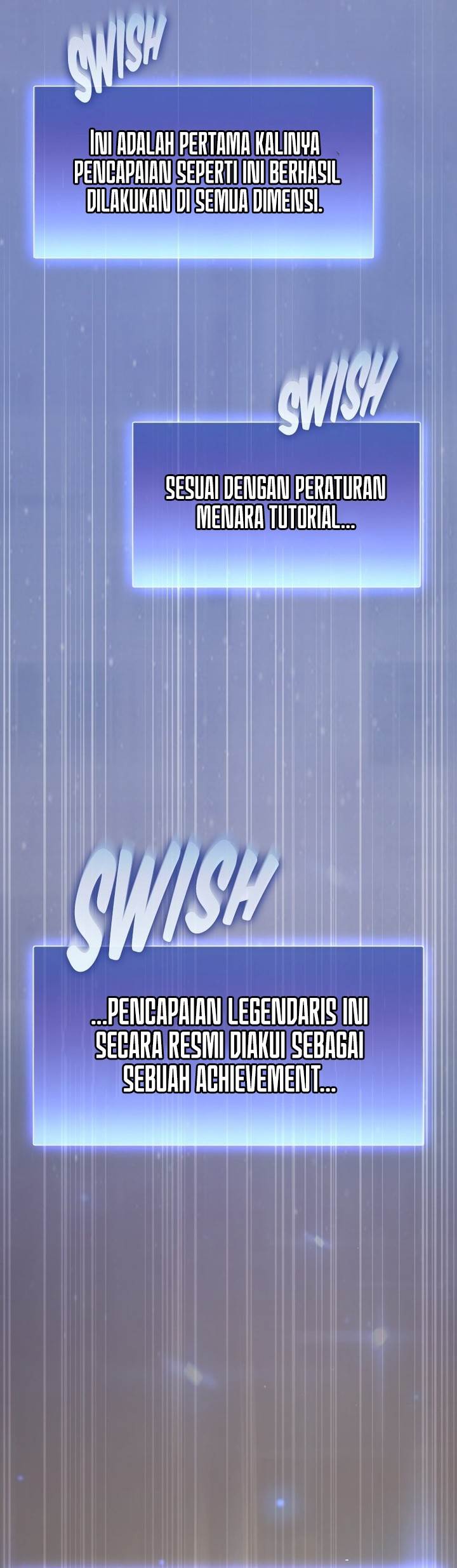 The Tutorial Tower of the Advanced Player Chap 217 - Next Chap 218