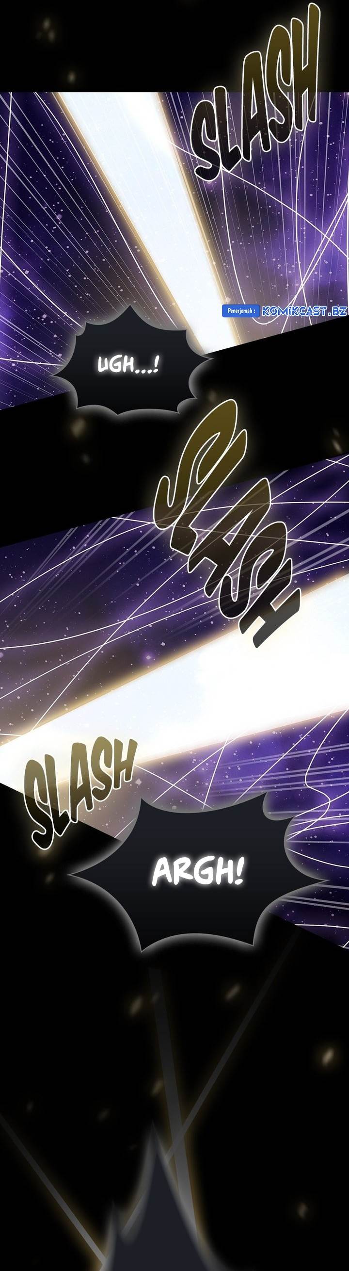 The Tutorial Tower of the Advanced Player Chap 217 - Next Chap 218