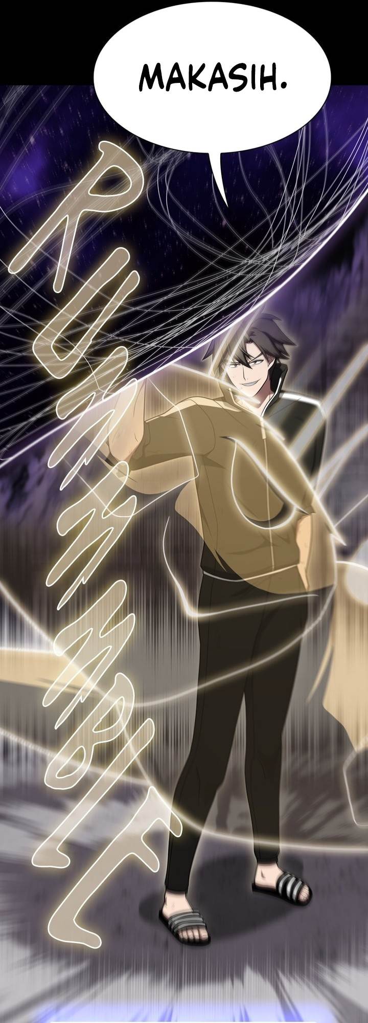 The Tutorial Tower of the Advanced Player Chap 217 - Next Chap 218