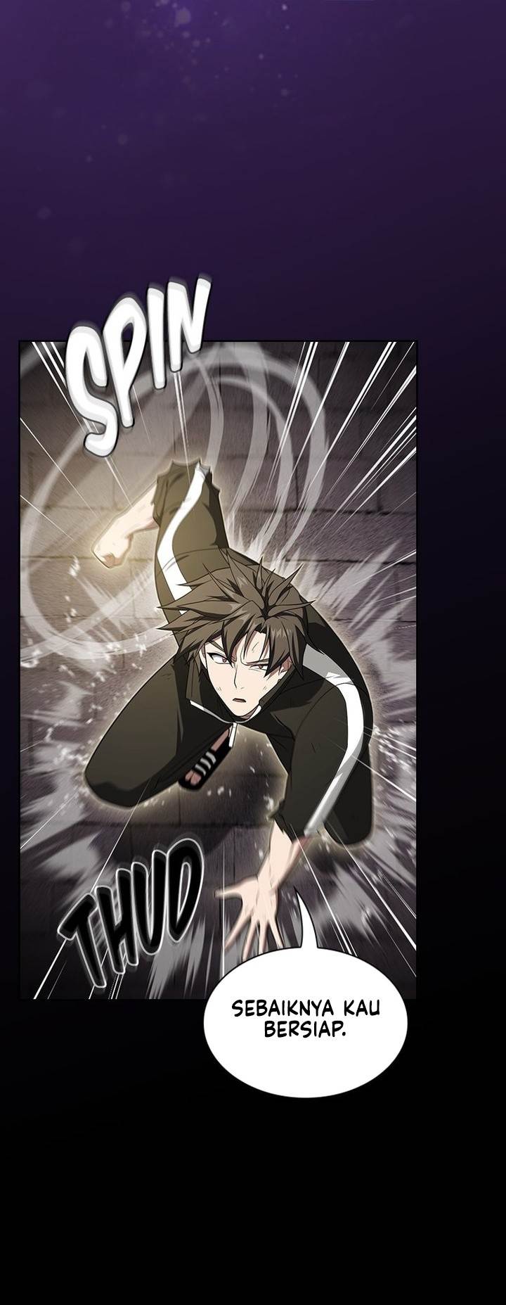 The Tutorial Tower of the Advanced Player Chap 217 - Next Chap 218