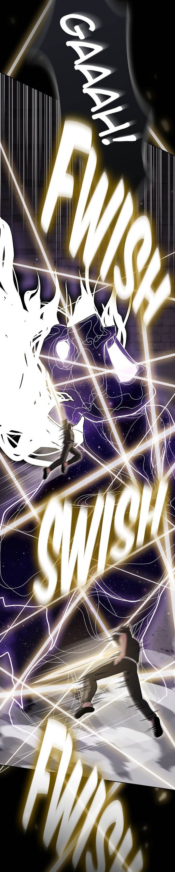 The Tutorial Tower of the Advanced Player Chap 217 - Next Chap 218