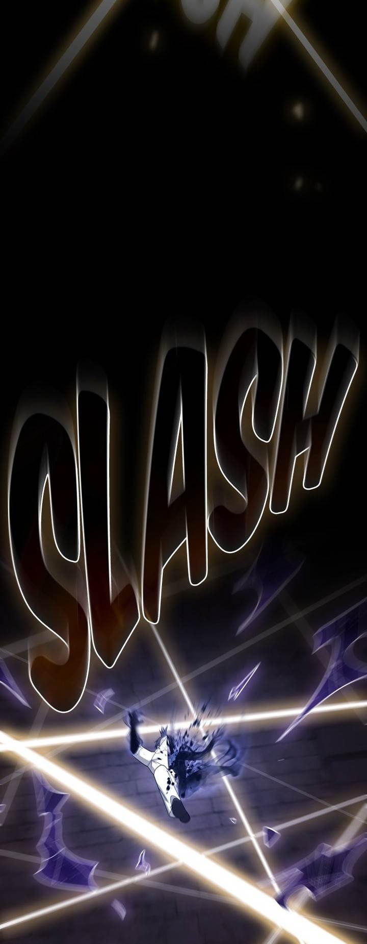 The Tutorial Tower of the Advanced Player Chap 217 - Next Chap 218