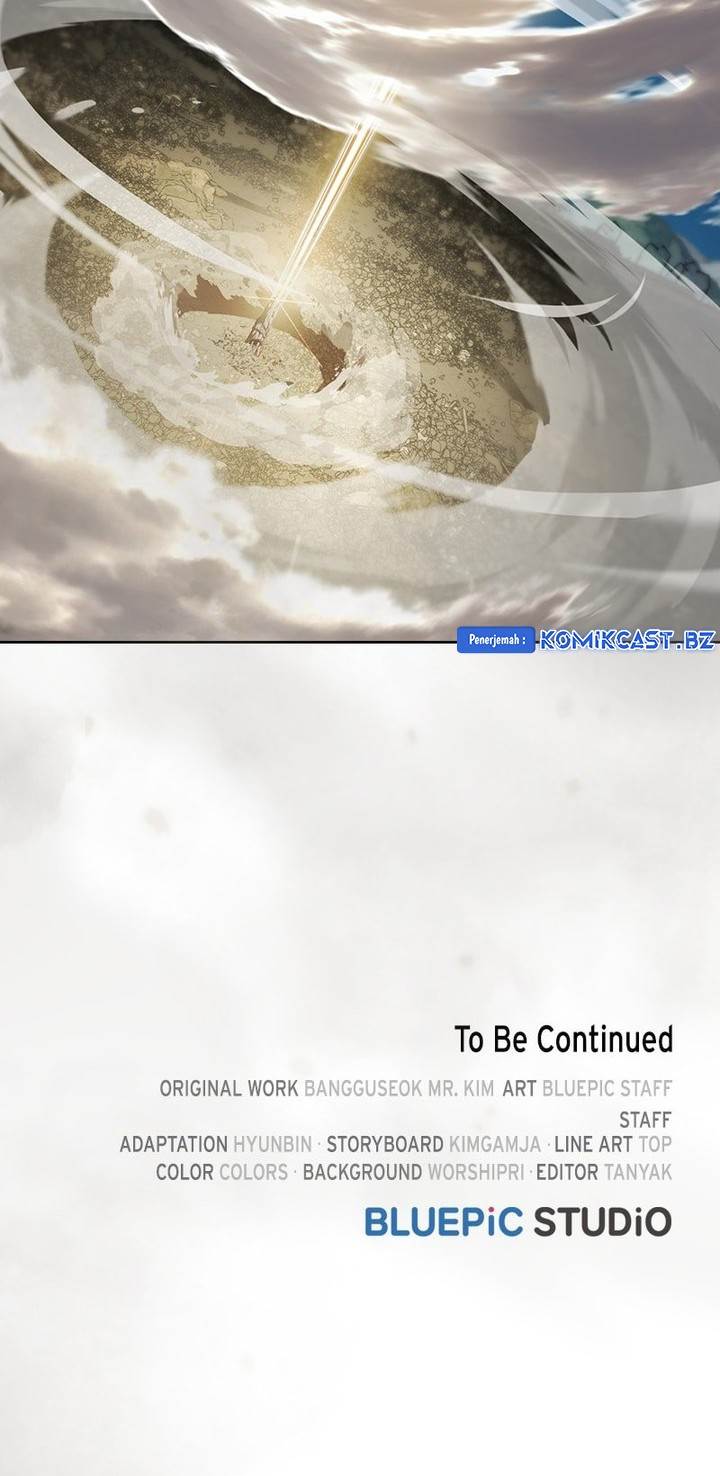 The Tutorial Tower of the Advanced Player Chap 217 - Next Chap 218