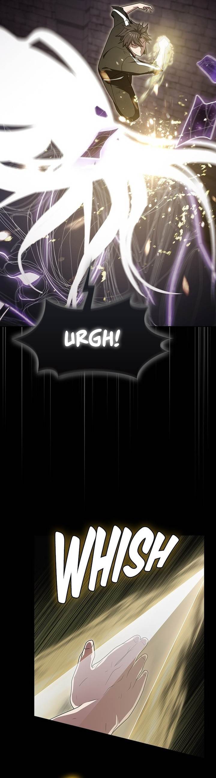 The Tutorial Tower of the Advanced Player Chap 217 - Next Chap 218