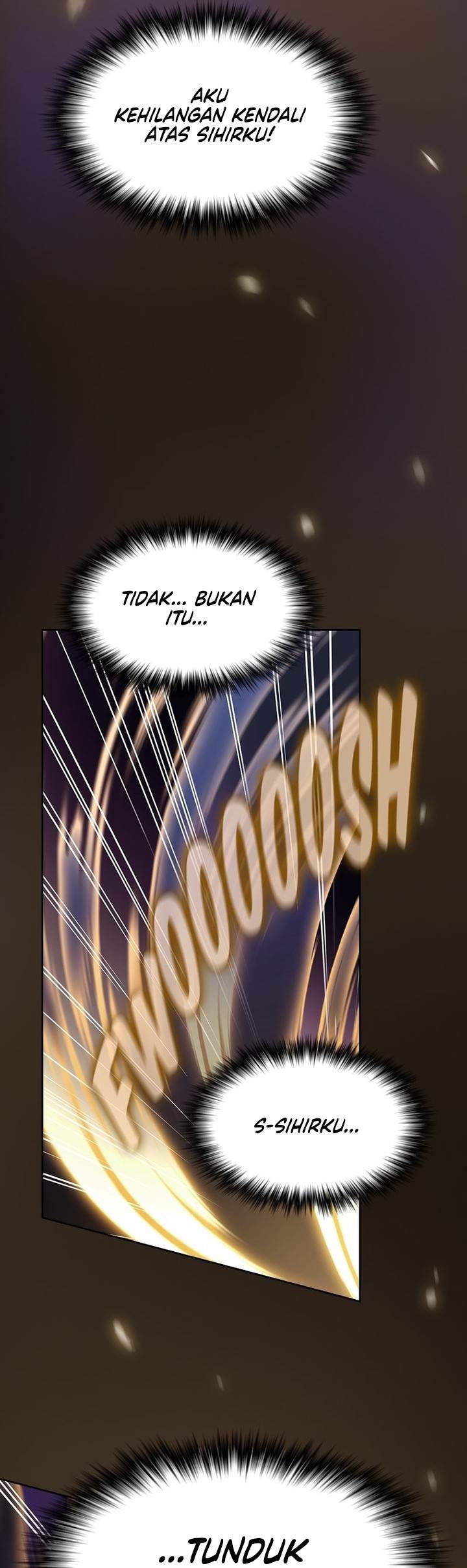 The Tutorial Tower of the Advanced Player Chap 217 - Next Chap 218