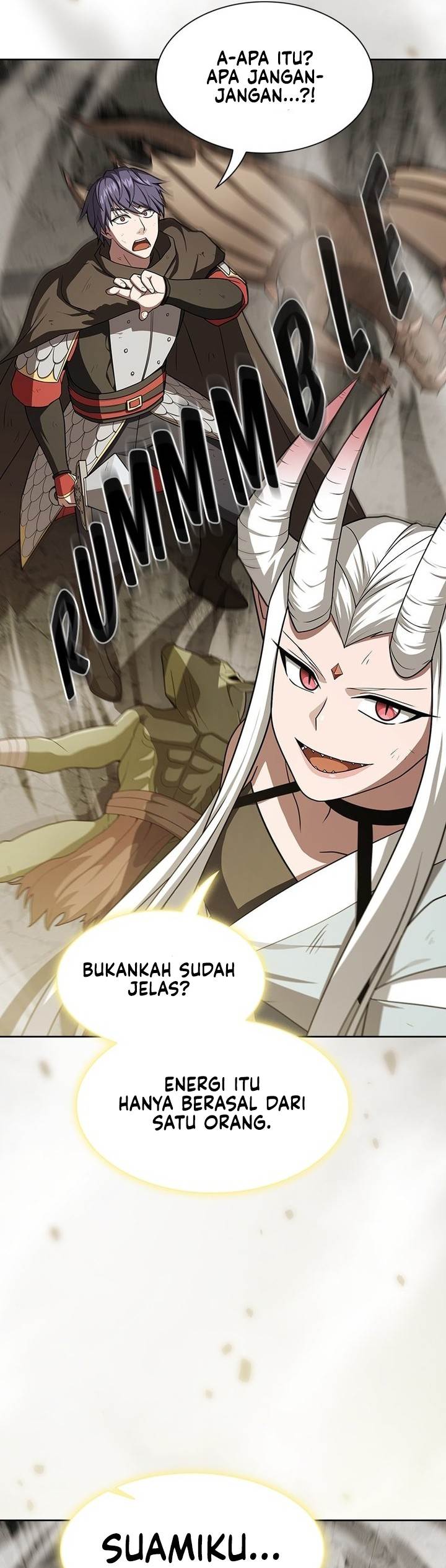 The Tutorial Tower of the Advanced Player Chap 217 - Next Chap 218