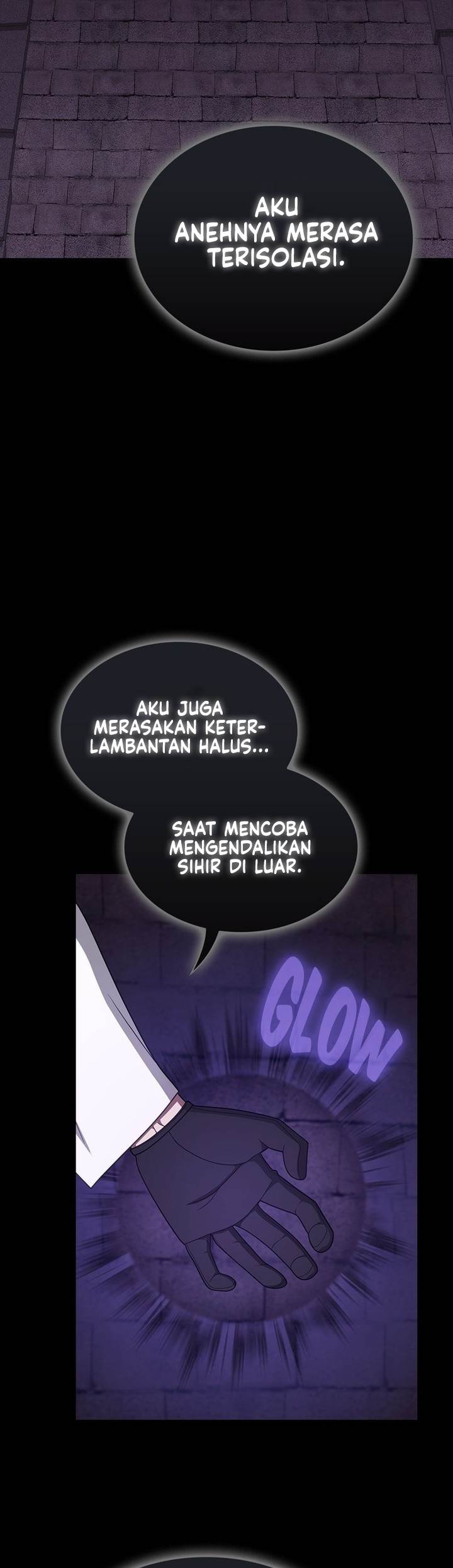 The Tutorial Tower of the Advanced Player Chap 214 - Next Chap 215