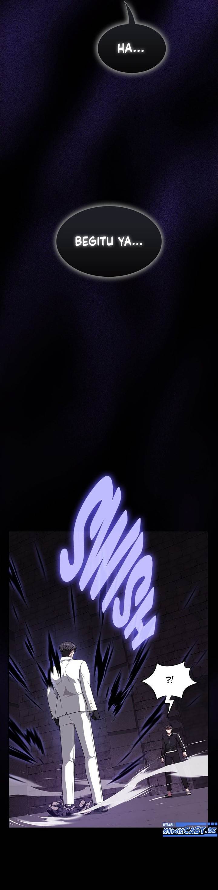 The Tutorial Tower of the Advanced Player Chap 214 - Next Chap 215