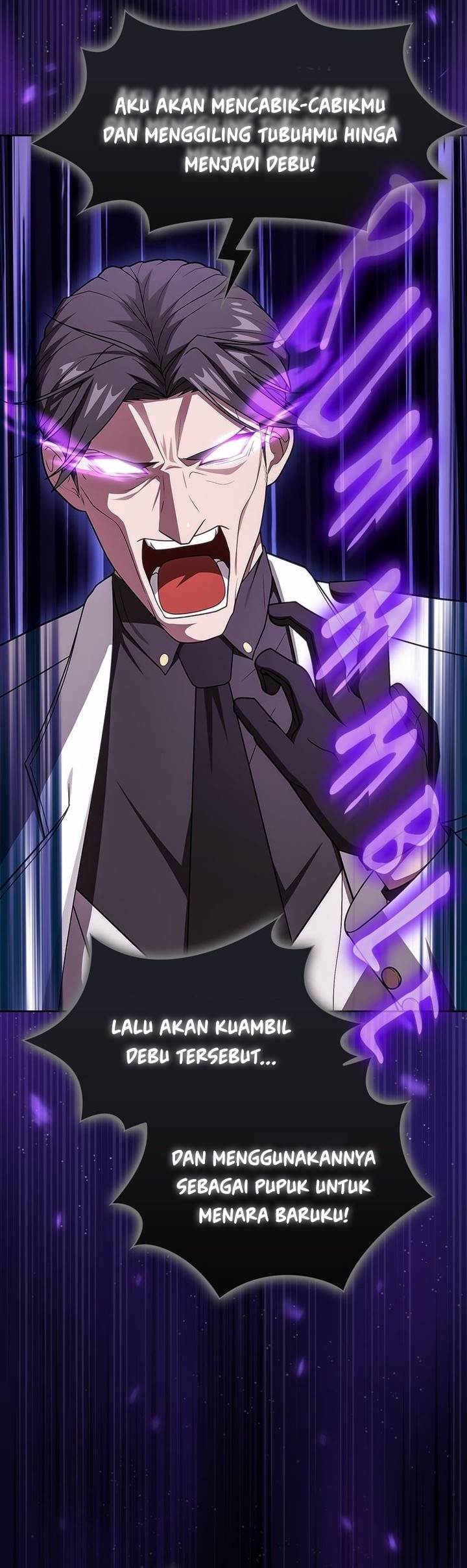 The Tutorial Tower of the Advanced Player Chap 214 - Next Chap 215