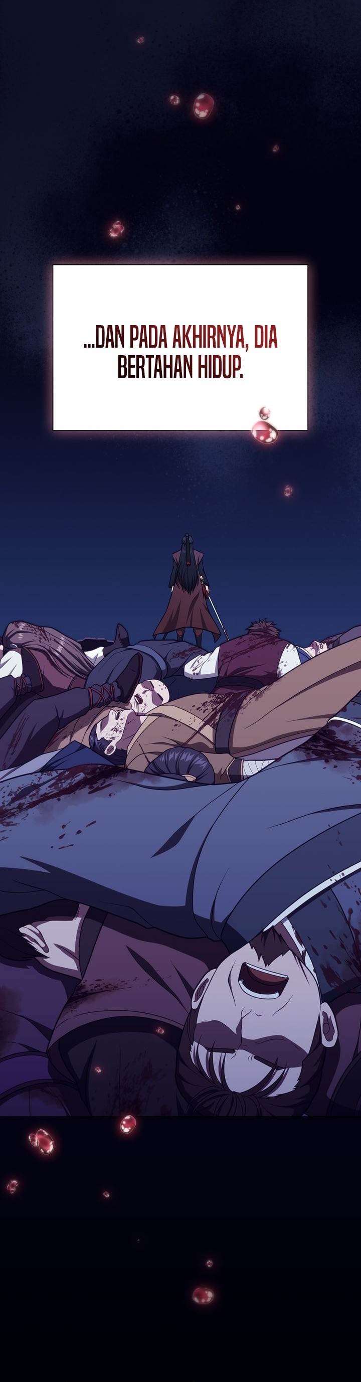 The Tutorial Tower of the Advanced Player Chap 214 - Next Chap 215