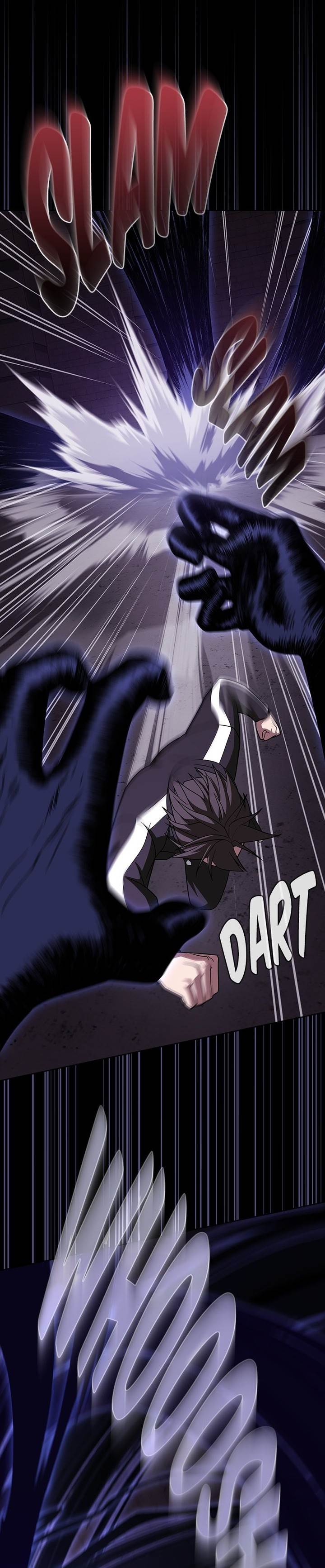 The Tutorial Tower of the Advanced Player Chap 214 - Next Chap 215