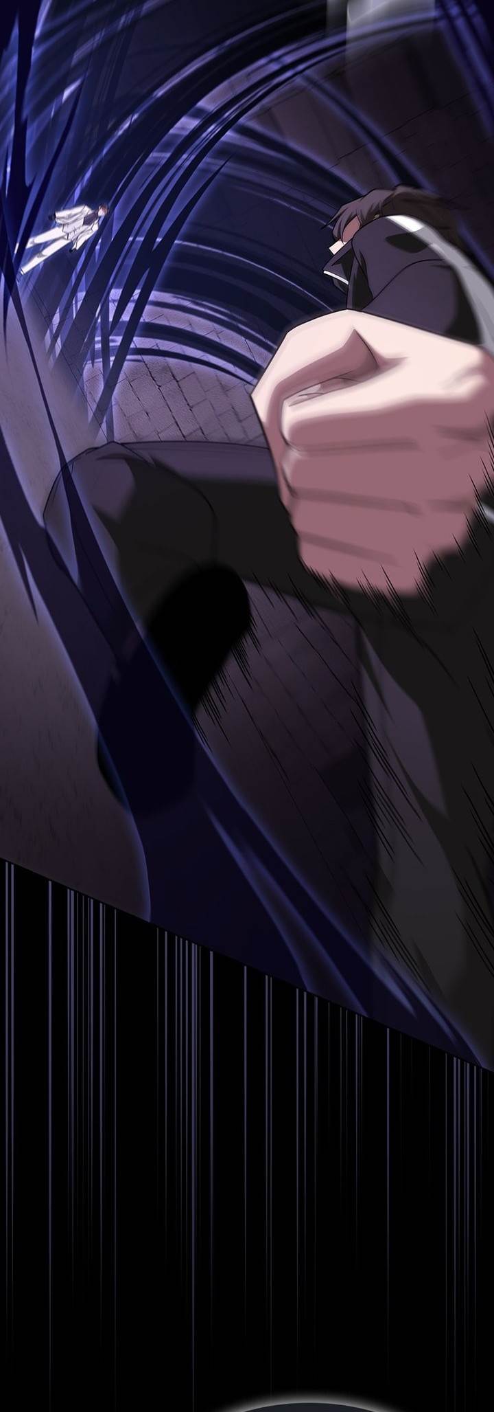 The Tutorial Tower of the Advanced Player Chap 214 - Next Chap 215