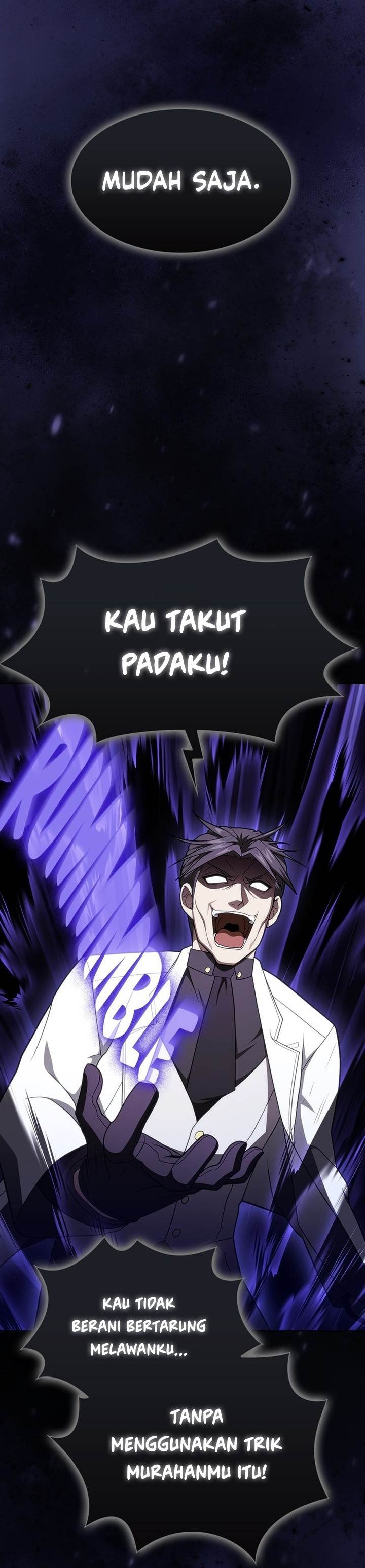 The Tutorial Tower of the Advanced Player Chap 214 - Next Chap 215