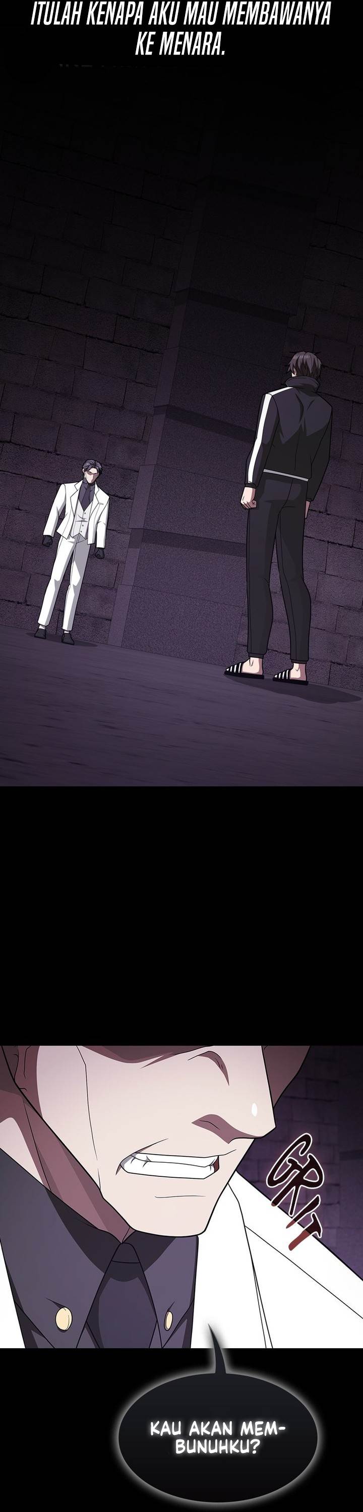 The Tutorial Tower of the Advanced Player Chap 214 - Next Chap 215