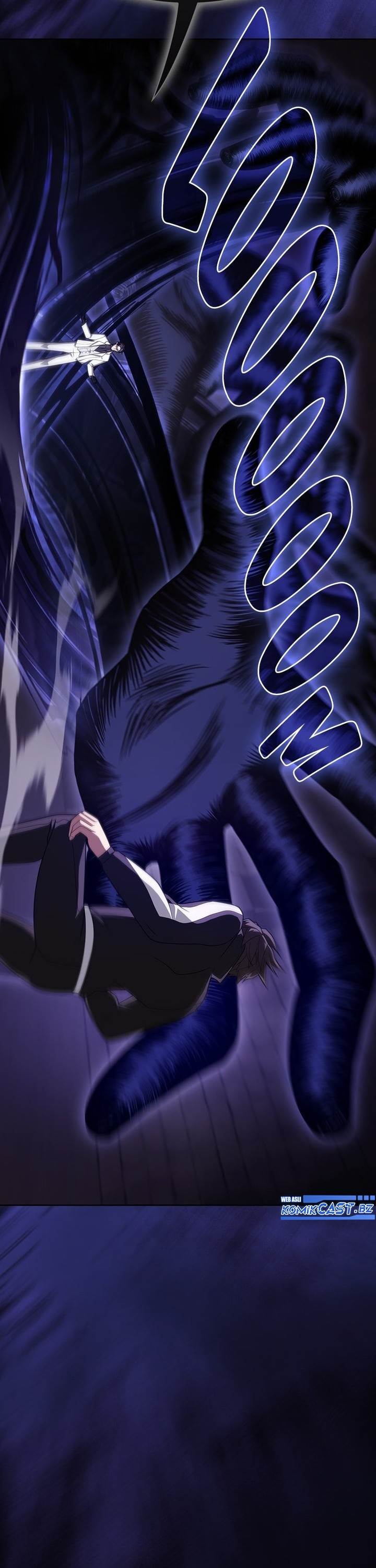 The Tutorial Tower of the Advanced Player Chap 214 - Next Chap 215